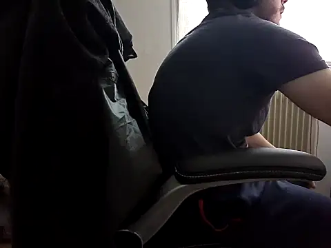 Snapshot of Tutur19 chatting on 15, 3, 2025 Tutur19 online show from 15, 3, 2025