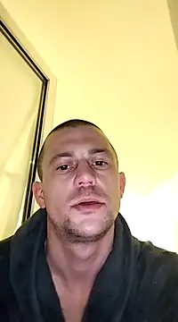 GermanAnonymxh online show from 9, 3, 2025