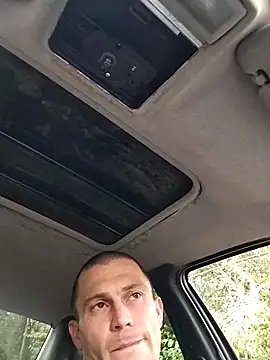 GermanAnonymxh online show from 5, 10, 2025