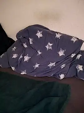 GermanAnonymxh online show from 27, 2, 2026