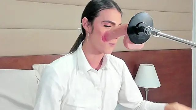 shantall skinny online show from 10, 10, 2025