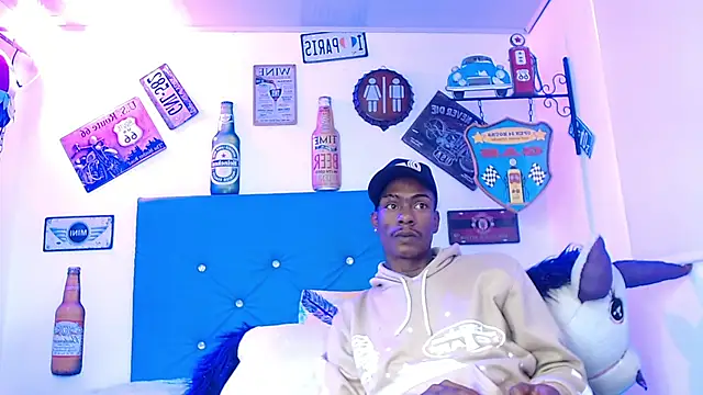 Snapshot of lili_roussi chatting on 31, 3, 2026 lili roussi online show from 31, 3, 2026