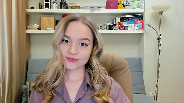 Snapshot of Kara_Smith_ chatting on 30, 1, 2025 Kara Smith  online show from 30, 1, 2025
