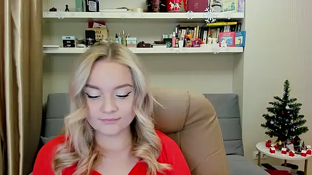 Kara Smith  online show from 10, 1, 2026