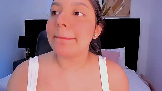 dullce77 online show from 23, 2, 2026