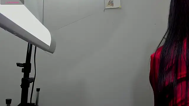 Snapshot of sarah_temptation chatting on 15, 4, 2026 sarah temptation online show from 15, 4, 2026