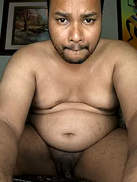 Snapshot of Naughty_Rohan_ chatting on 14, 12, 2025 Naughty Rohan online show from 14, 12, 2025