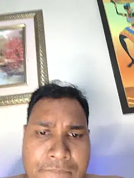 Snapshot of Naughty_Rohan_ chatting on 18, 3, 2026 Naughty Rohan online show from 18, 3, 2026