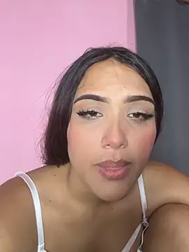 iamsara 21 online show from 3, 4, 2026