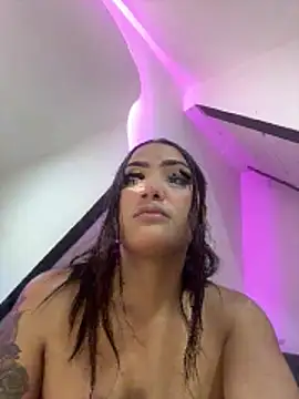 iamsara 21 online show from 12, 4, 2026