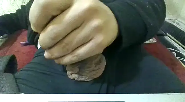 Snapshot of Chunky_arab_dick chatting on 15, 3, 2025 Chunky arab dick online show from 15, 3, 2025