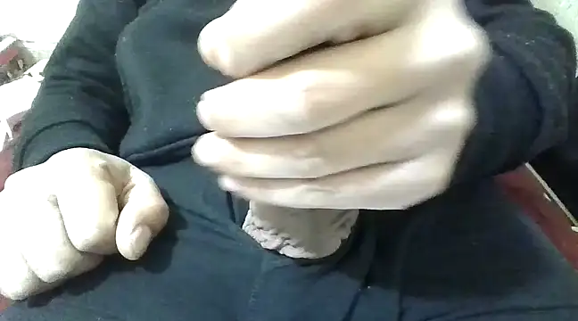 Snapshot of Chunky_arab_dick chatting on 17, 3, 2025 Chunky arab dick online show from 17, 3, 2025