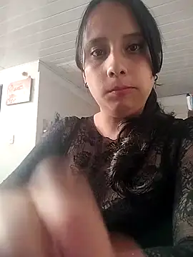 Snapshot of charlotte2351 chatting on 27, 4, 2026 charlotte2351 online show from 27, 4, 2026