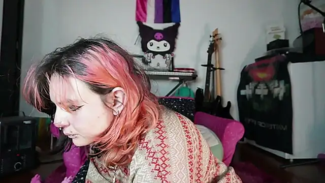 Devil And Princess online show from 2, 10, 2025