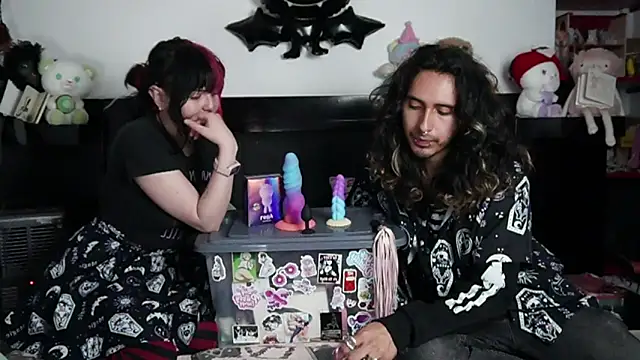 Devil And Princess online show from 5, 2, 2026