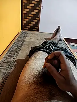 pmr1997 online show from 13, 3, 2025