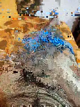 Snapshot of pmr1997 chatting on 14, 1, 2026 pmr1997 online show from 14, 1, 2026