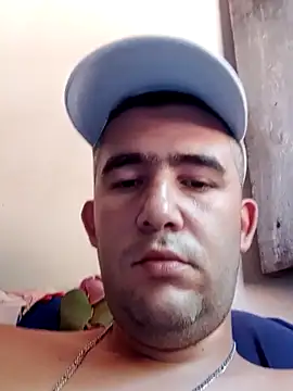 Jefersonj7 online show from 13, 10, 2025