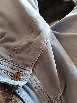 Mr skywalker online show from 14, 11, 2025