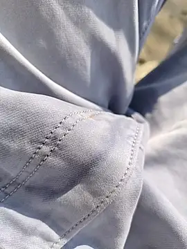 Mr skywalker online show from 28, 11, 2025