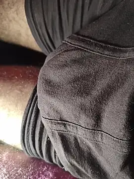 Snapshot of Mr_skywalker chatting on 16, 1, 2026 Mr skywalker online show from 16, 1, 2026