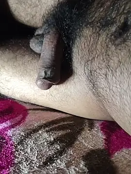 Snapshot of Mr_skywalker chatting on 4, 2, 2026 Mr skywalker online show from 4, 2, 2026