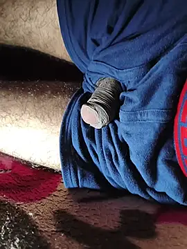 Snapshot of Mr_skywalker chatting on 12, 2, 2026 Mr skywalker online show from 12, 2, 2026