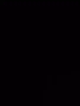 Snapshot of Mr_skywalker chatting on 14, 2, 2026 Mr skywalker online show from 14, 2, 2026