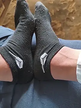 Snapshot of Mr_skywalker chatting on 15, 2, 2026 Mr skywalker online show from 15, 2, 2026