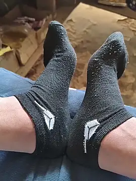 Snapshot of Mr_skywalker chatting on 15, 2, 2026 Mr skywalker online show from 15, 2, 2026