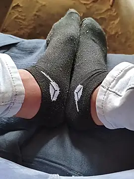 Snapshot of Mr_skywalker chatting on 17, 2, 2026 Mr skywalker online show from 17, 2, 2026