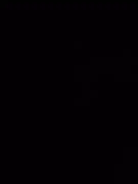 Snapshot of Mr_skywalker chatting on 18, 2, 2026 Mr skywalker online show from 18, 2, 2026