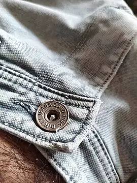 Snapshot of Mr_skywalker chatting on 19, 2, 2026 Mr skywalker online show from 19, 2, 2026