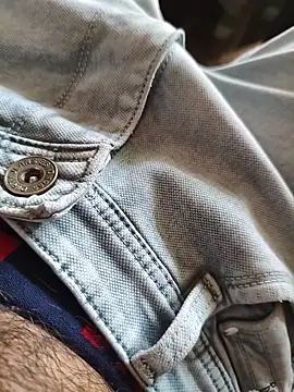 Snapshot of Mr_skywalker chatting on 20, 2, 2026 Mr skywalker online show from 20, 2, 2026