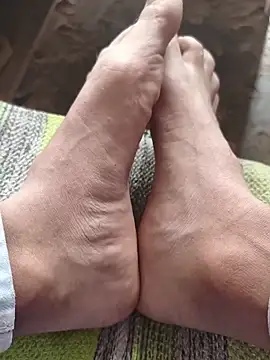 Snapshot of Mr_skywalker chatting on 6, 3, 2026 Mr skywalker online show from 6, 3, 2026