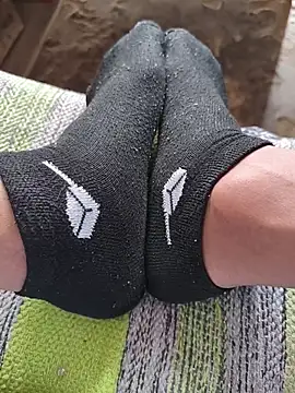 Snapshot of Mr_skywalker chatting on 7, 3, 2026 Mr skywalker online show from 7, 3, 2026