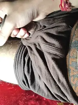 Snapshot of Mr_skywalker chatting on 10, 3, 2026 Mr skywalker online show from 10, 3, 2026