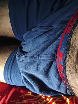 Snapshot of Mr_skywalker chatting on 11, 3, 2026 Mr skywalker online show from 11, 3, 2026