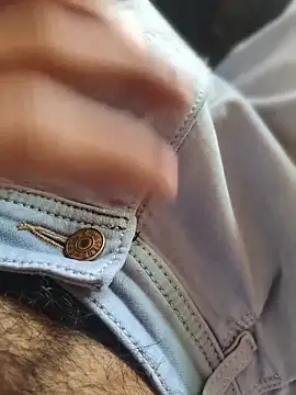 Snapshot of Mr_skywalker chatting on 16, 3, 2026 Mr skywalker online show from 16, 3, 2026