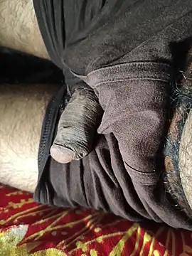 Snapshot of Mr_skywalker chatting on 21, 3, 2026 Mr skywalker online show from 21, 3, 2026