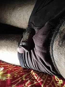 Snapshot of Mr_skywalker chatting on 23, 3, 2026 Mr skywalker online show from 23, 3, 2026