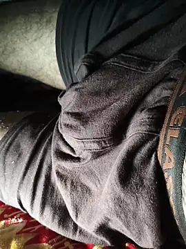 Snapshot of Mr_skywalker chatting on 24, 3, 2026 Mr skywalker online show from 24, 3, 2026