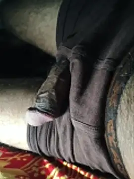 Snapshot of Mr_skywalker chatting on 26, 3, 2026 Mr skywalker online show from 26, 3, 2026