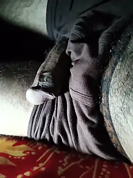 Snapshot of Mr_skywalker chatting on 27, 3, 2026 Mr skywalker online show from 27, 3, 2026