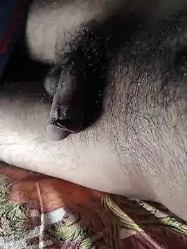 Snapshot of Mr_skywalker chatting on 28, 3, 2026 Mr skywalker online show from 28, 3, 2026