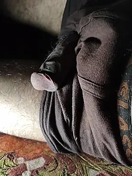 Snapshot of Mr_skywalker chatting on 31, 3, 2026 Mr skywalker online show from 31, 3, 2026