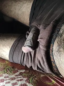 Snapshot of Mr_skywalker chatting on 2, 4, 2026 Mr skywalker online show from 2, 4, 2026