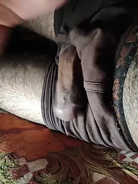 Snapshot of Mr_skywalker chatting on 5, 4, 2026 Mr skywalker online show from 5, 4, 2026