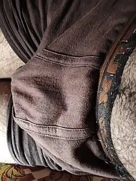 Snapshot of Mr_skywalker chatting on 7, 4, 2026 Mr skywalker online show from 7, 4, 2026