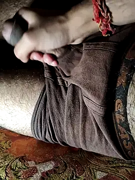 Snapshot of Mr_skywalker chatting on 13, 4, 2026 Mr skywalker online show from 13, 4, 2026